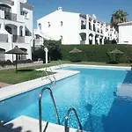 Verano Azul 36
