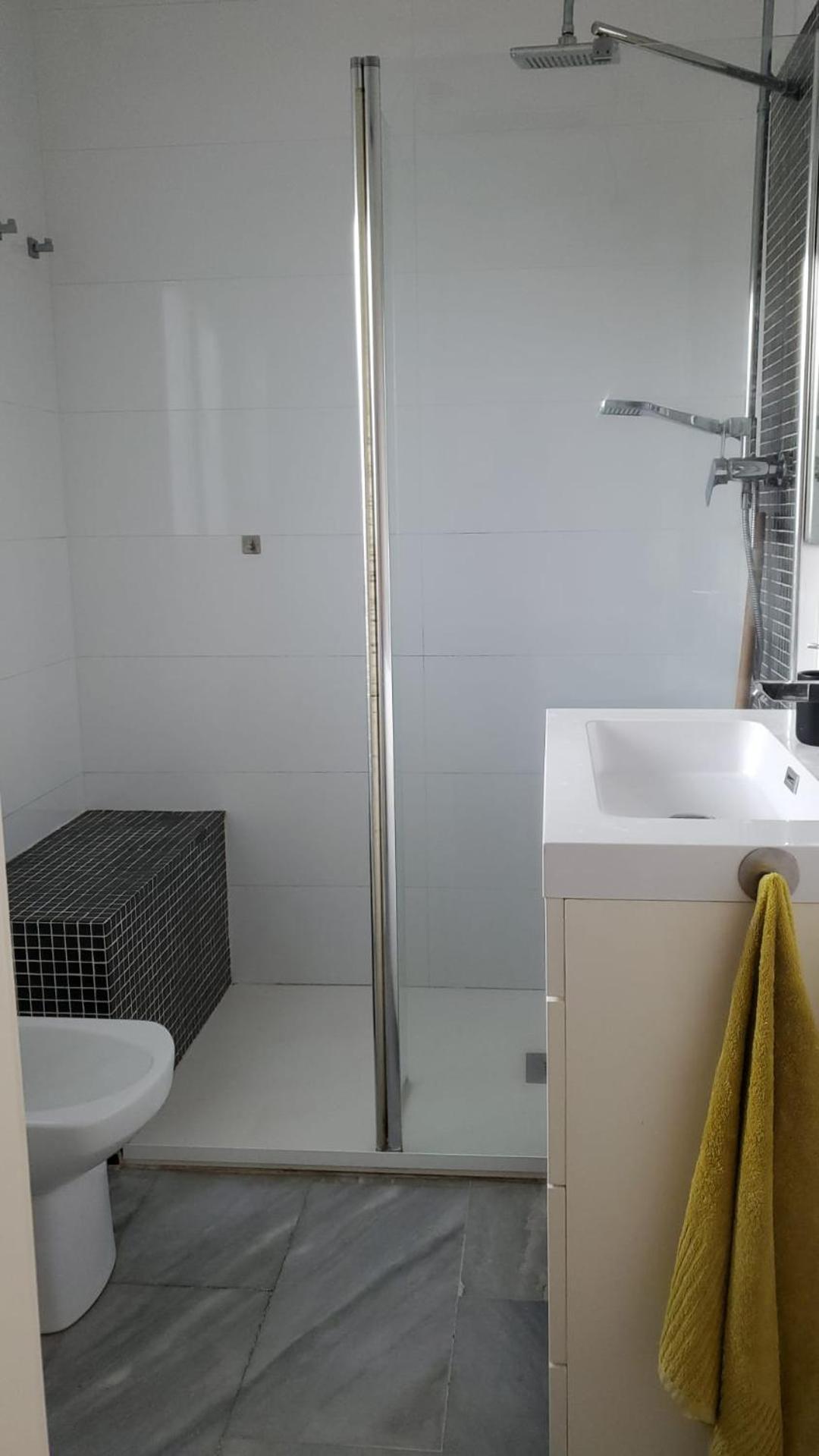 Apartment Verano Azul 36